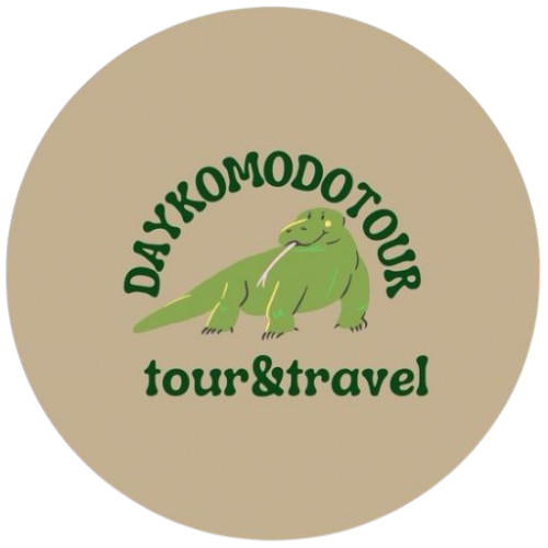 Day Komodo Tour